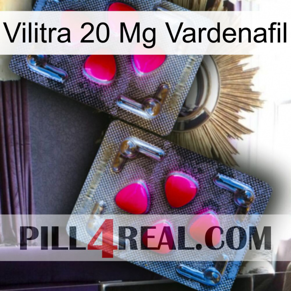 Vilitra 20 Mg Vardenafil 15.jpg